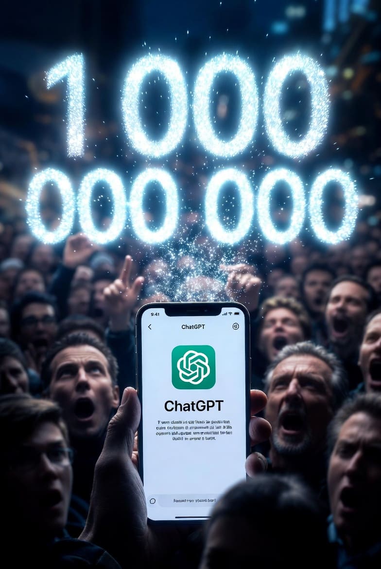 ChatGPT